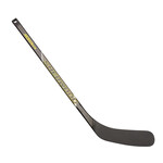 Sherwood Hockey Mini Stick Sherwood Rekker Morph 26.5"