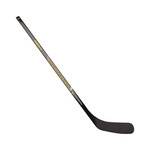 Sherwood Hockey Mini Stick Sherwood Rekker Morph 37"