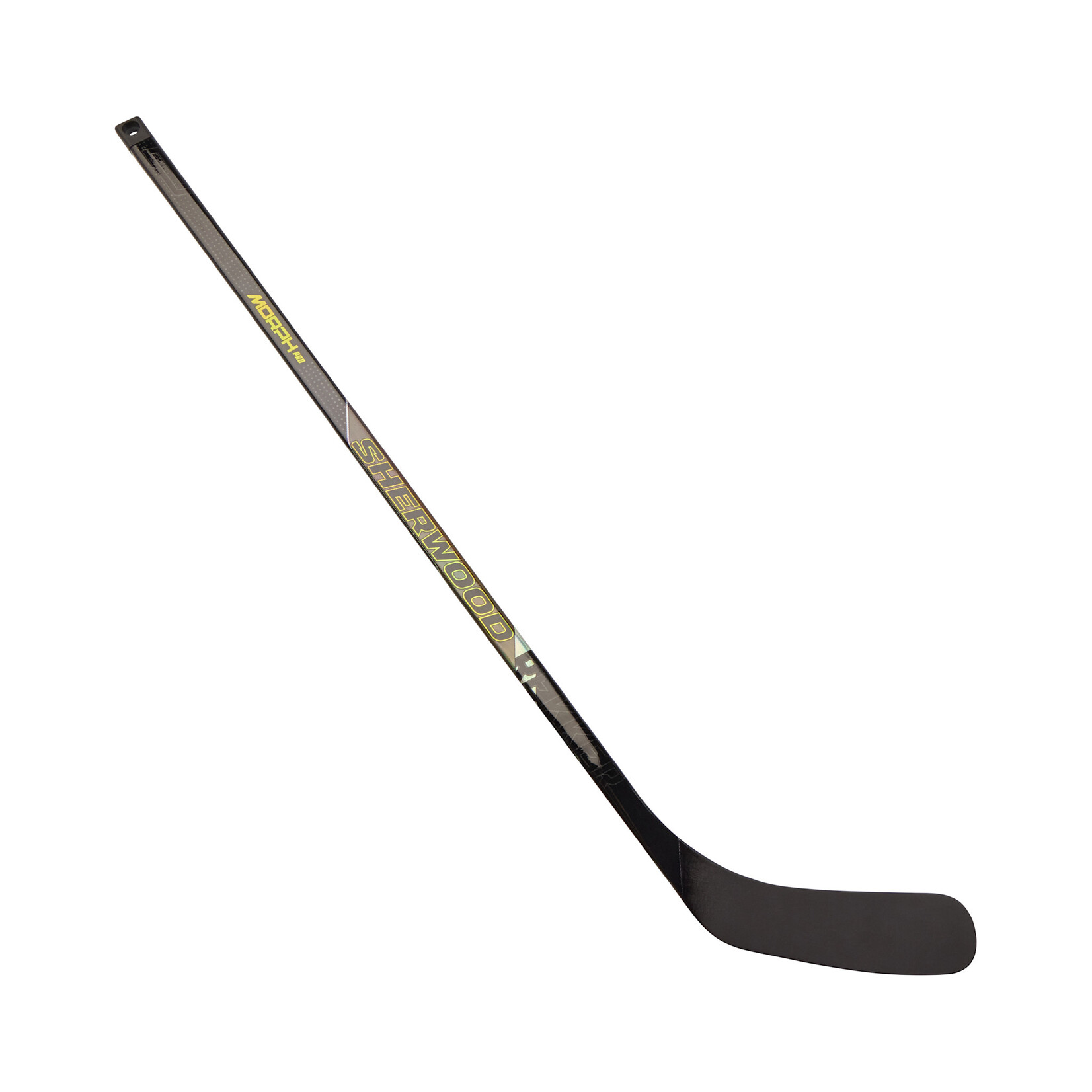 Sherwood Hockey Mini Stick Sherwood Rekker Morph 37"
