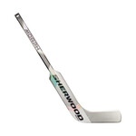 Sherwood Hockey Mini Stick Sherwood Rekker Morph Goalie