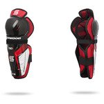 Sherwood Sherwood T60X - Hockey Shin Guards Youth