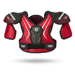 Sherwood Sherwood T60X - Hockey Shoulder Pads Youth
