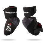 Sherwood Sherwood T60X - Elbow Pads Senior