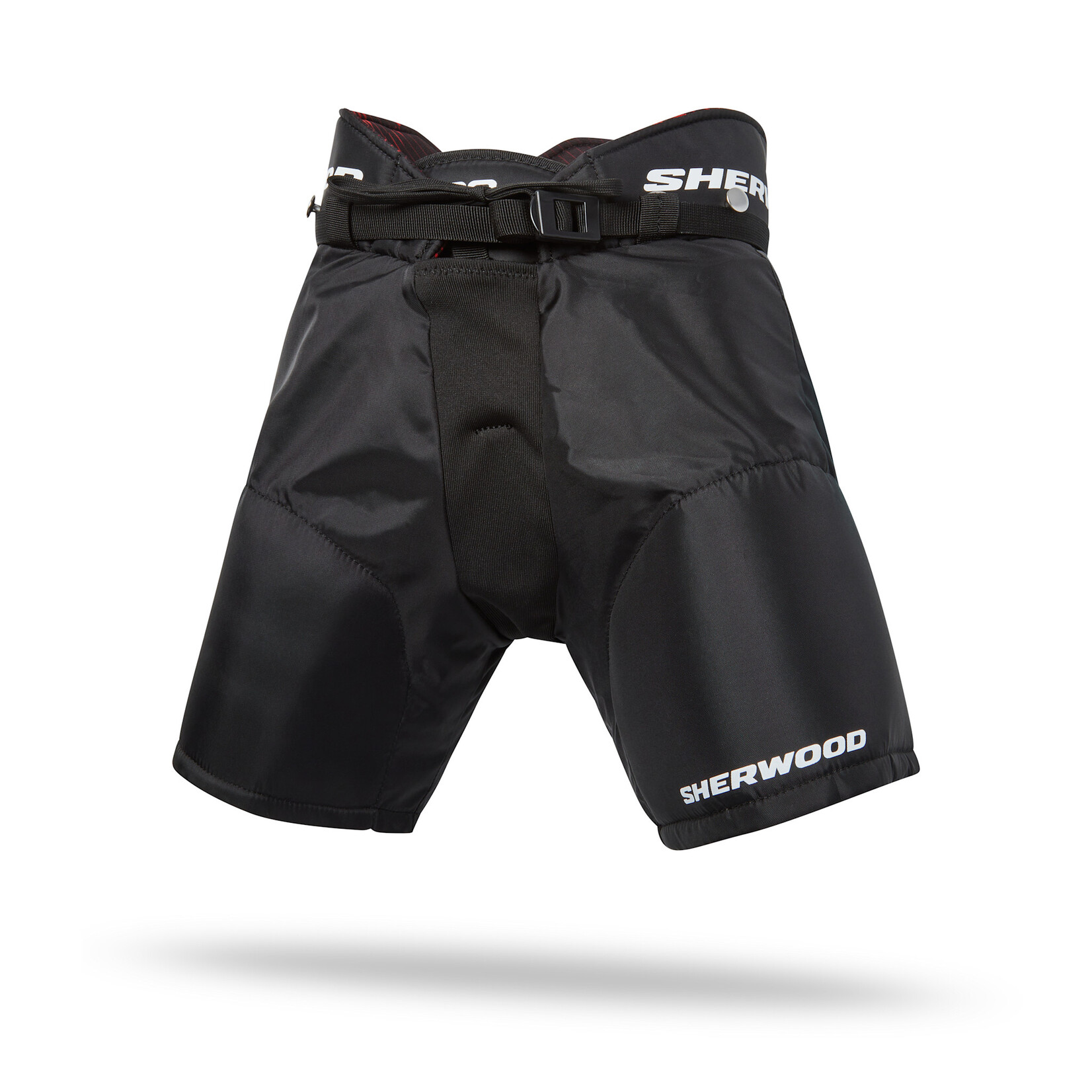 Sherwood Sherwood T60X - Hockey Pants Youth