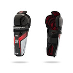 Sherwood Sherwood T60X - Hockey Shin Guards Junior