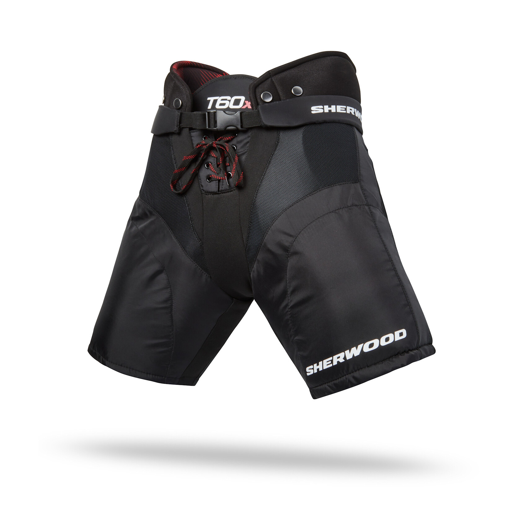 Sherwood Sherwood T60X - Hockey Pants Junior