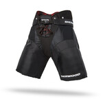 Sherwood Sherwood T60X - Hockey Pants Senior