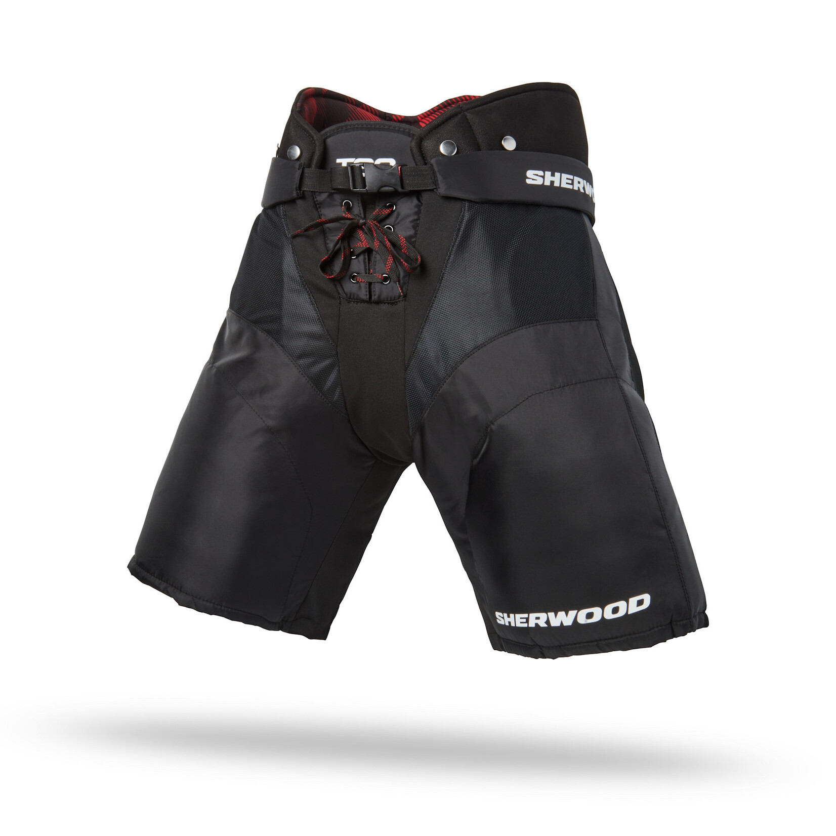 Sherwood Sherwood T60X - Hockey Pants Senior