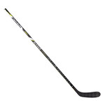 Sherwood Sherwood Rekker Morph 3 - Hockey Stick Senior