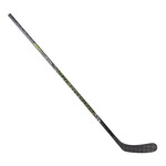 Sherwood Sherwood Rekker Morph Pro - Hockey Stick Junior