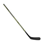 Sherwood Sherwood Rekker R10 - Bâton de Hockey Junior
