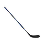 Sherwood Sherwood Rekker R30 - Hockey Stick Junior