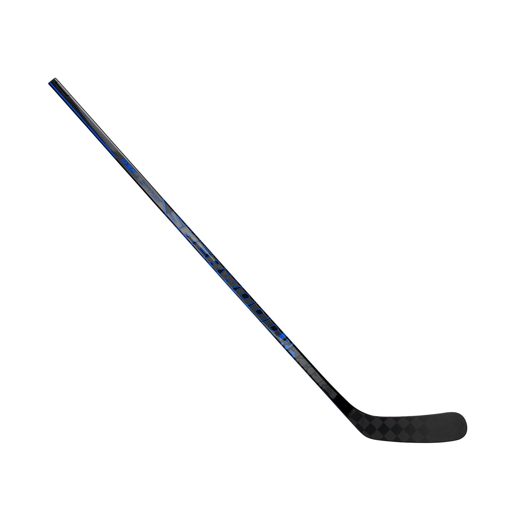 Sherwood Sherwood Rekker R30 - Bâton de Hockey Junior