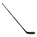 Sherwood Sherwood Rekker R40 - Hockey Stick Junior