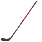 CCM CCM Jetspeed FT860 - Hockey Stick Junior