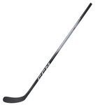 CCM CCM Jetspeed FT880 - Hockey Stick Junior