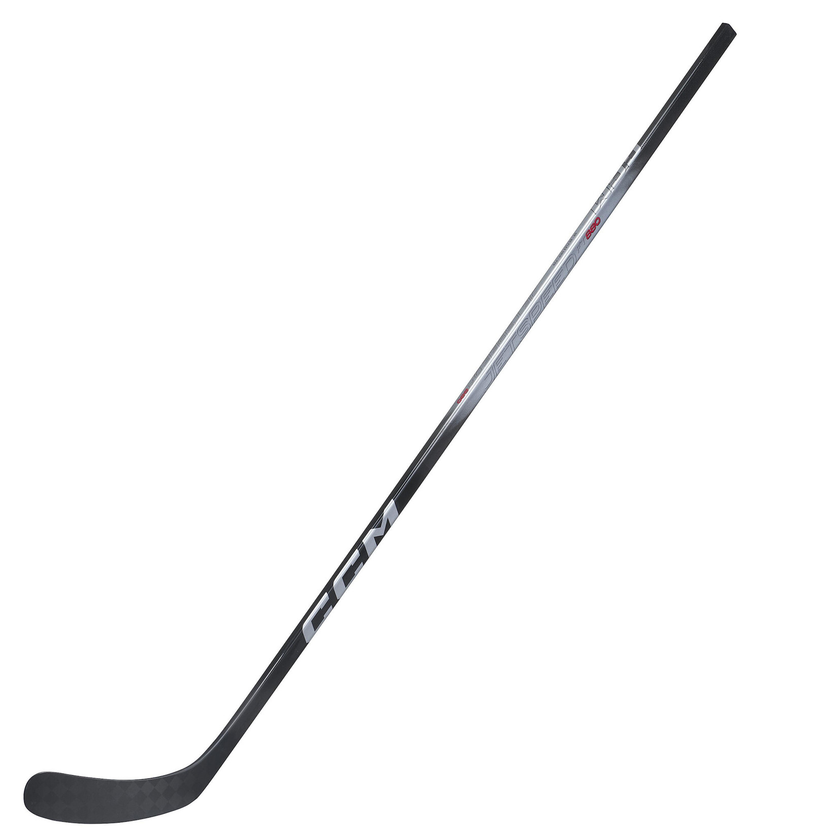 CCM CCM Jetspeed FT880 - Hockey Stick Junior