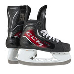 CCM CCM Jetspeed FT860 - Patins de Hockey Junior