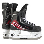 CCM CCM Jetspeed FT870 - Patins de Hockey Junior