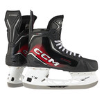 CCM CCM Jetspeed FT870 - Patins de Hockey Intermédiaire