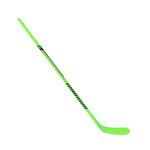 Warrior Warrior Alpha LX3 Comp - Hockey Stick Junior
