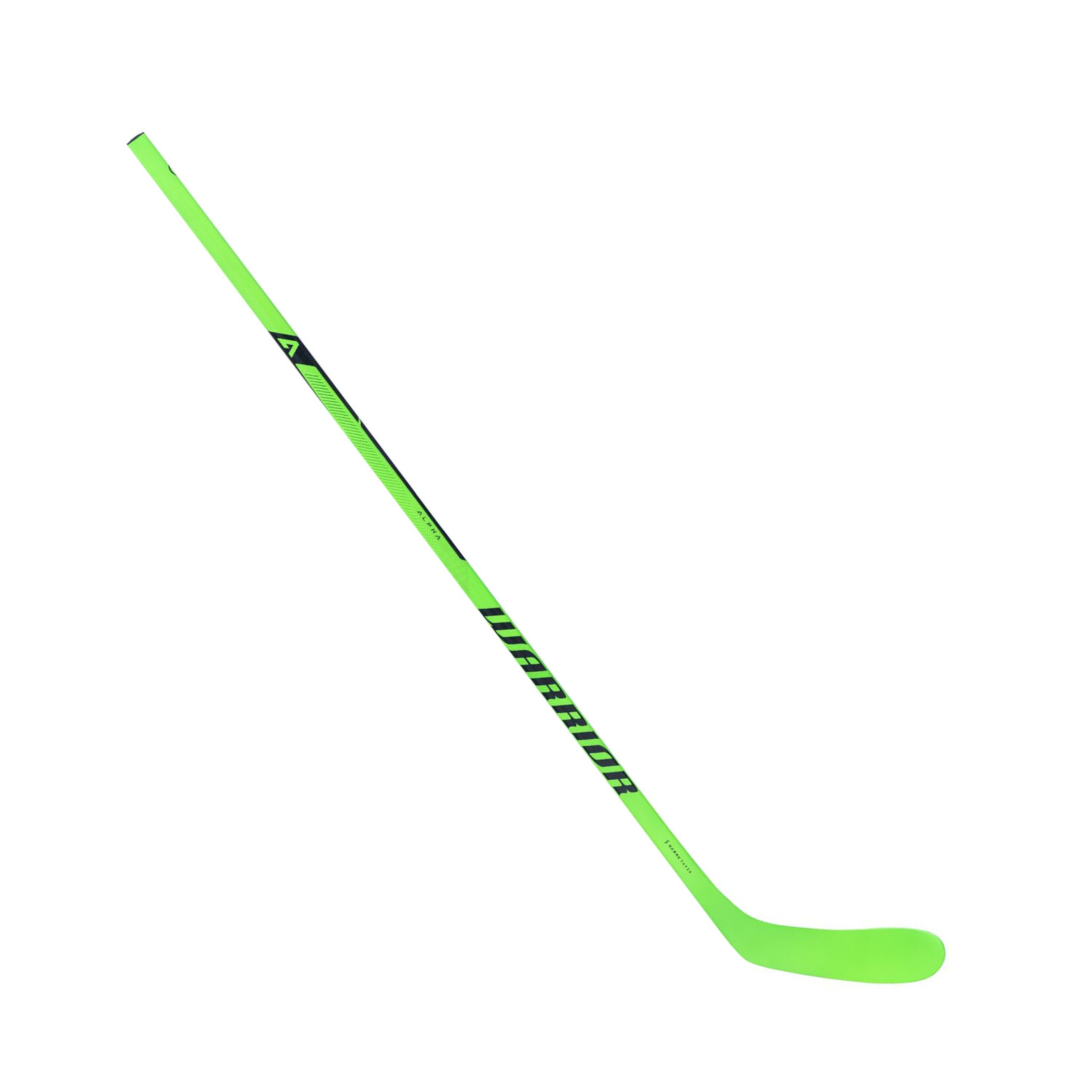 Warrior Warrior Alpha LX3 Comp - Hockey Stick Junior