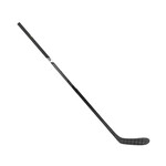 Warrior Warrior Alpha LX3 Team - Bâton de Hockey Intermédiaire