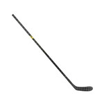 Warrior Warrior Alpha LX3 Pro - Hockey Stick Junior