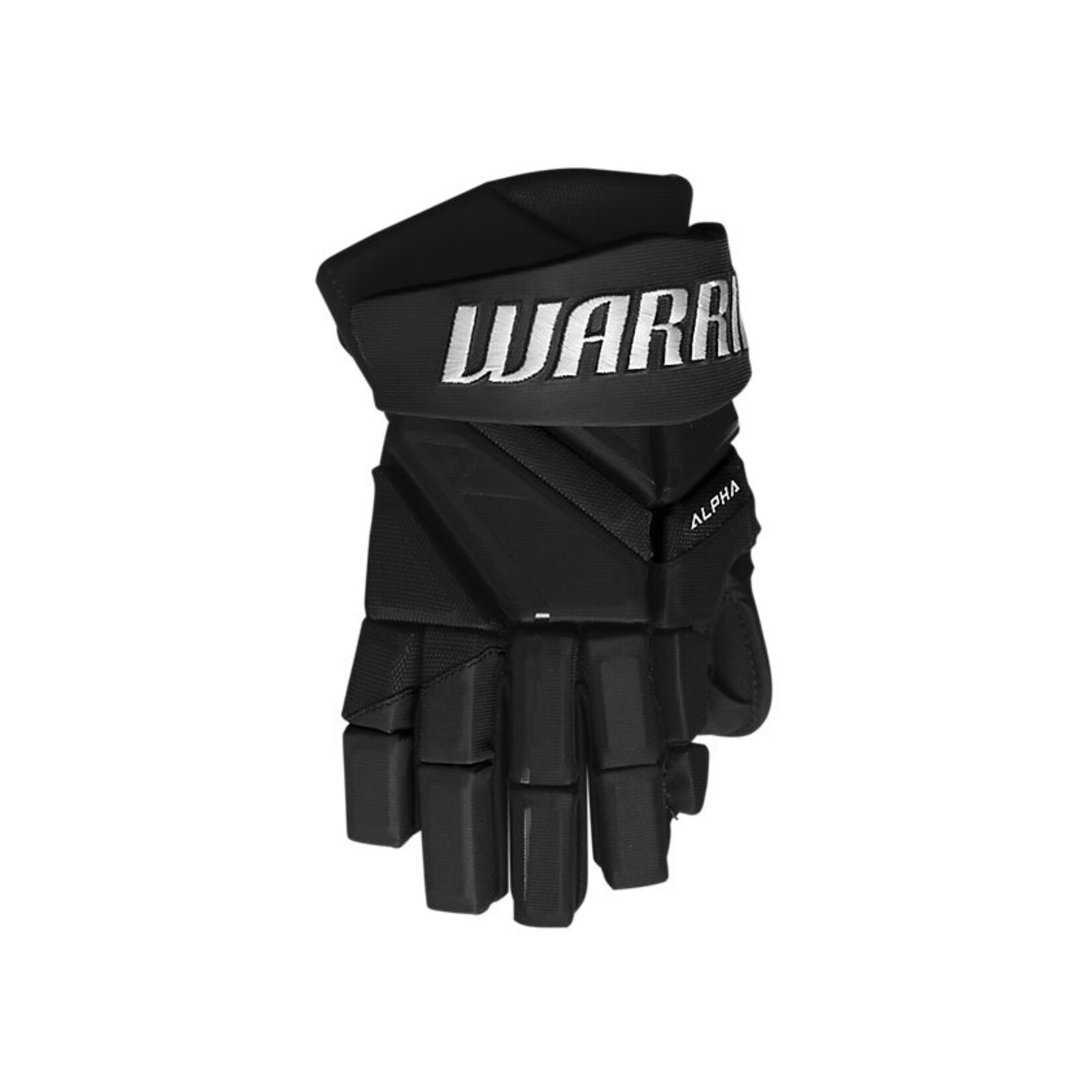 Warrior Warrior Alpha LX3 Team - Gants de Hockey Junior