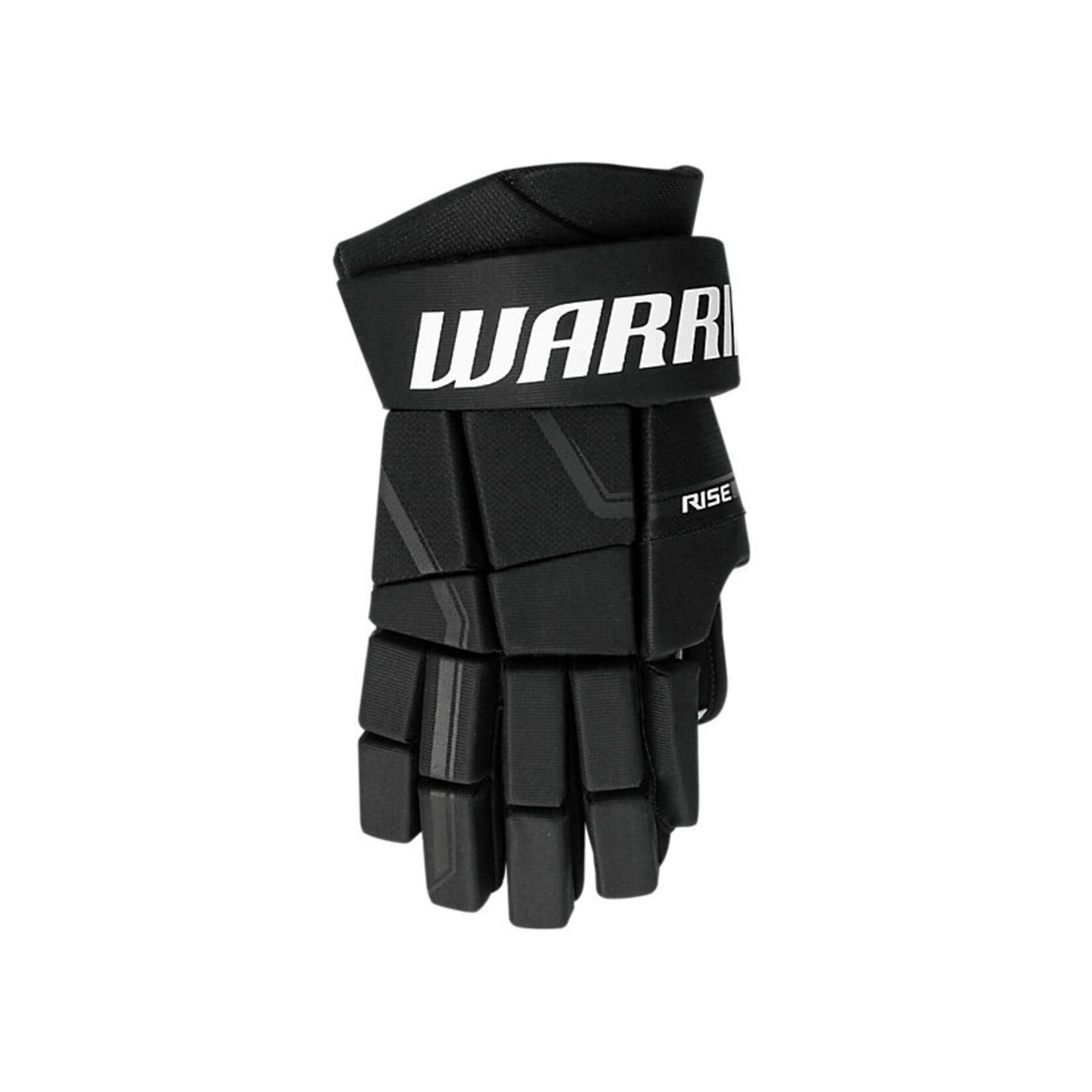 Warrior Warrior Rise - Hockey Gloves Junior