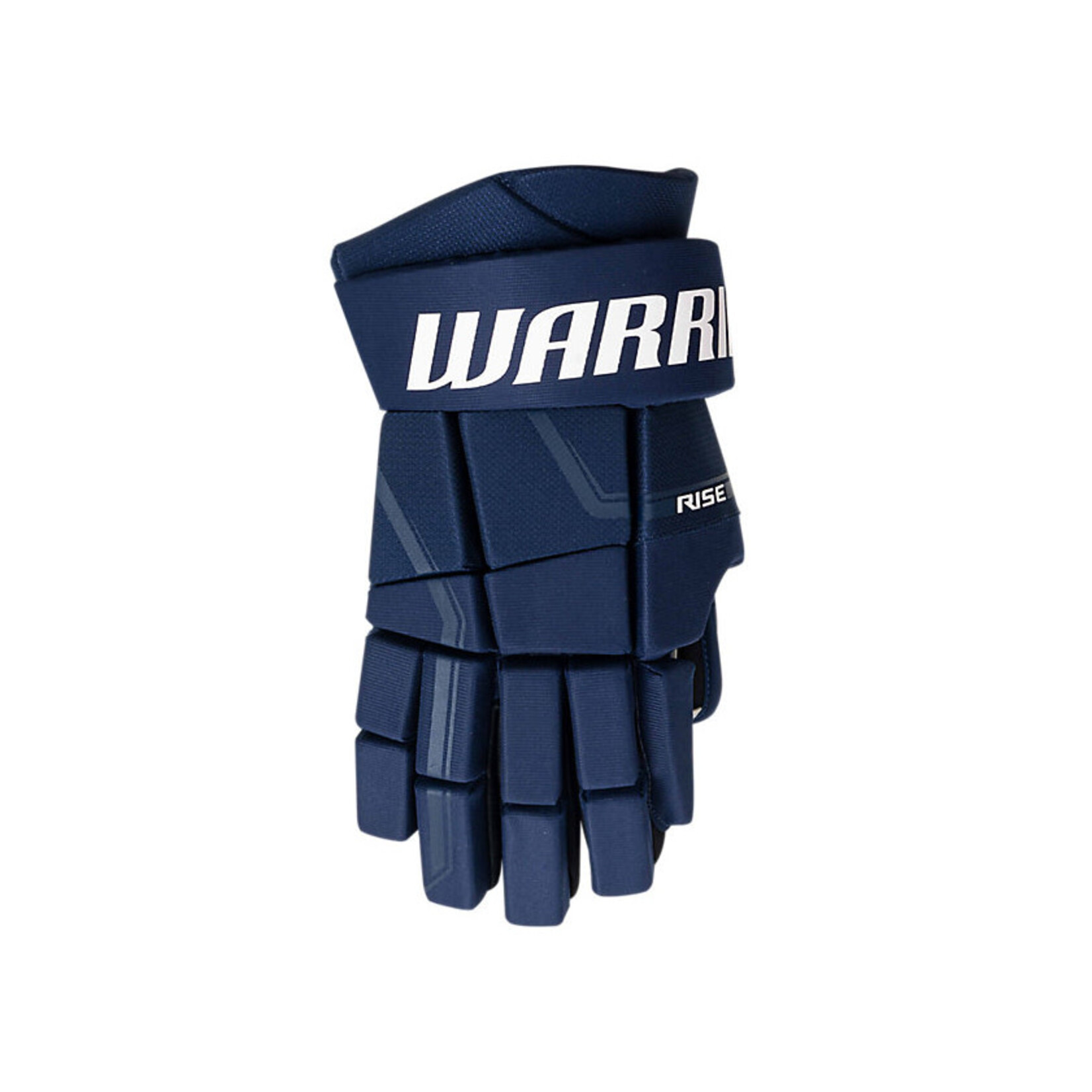 Warrior Warrior Rise - Gants de Hockey Junior
