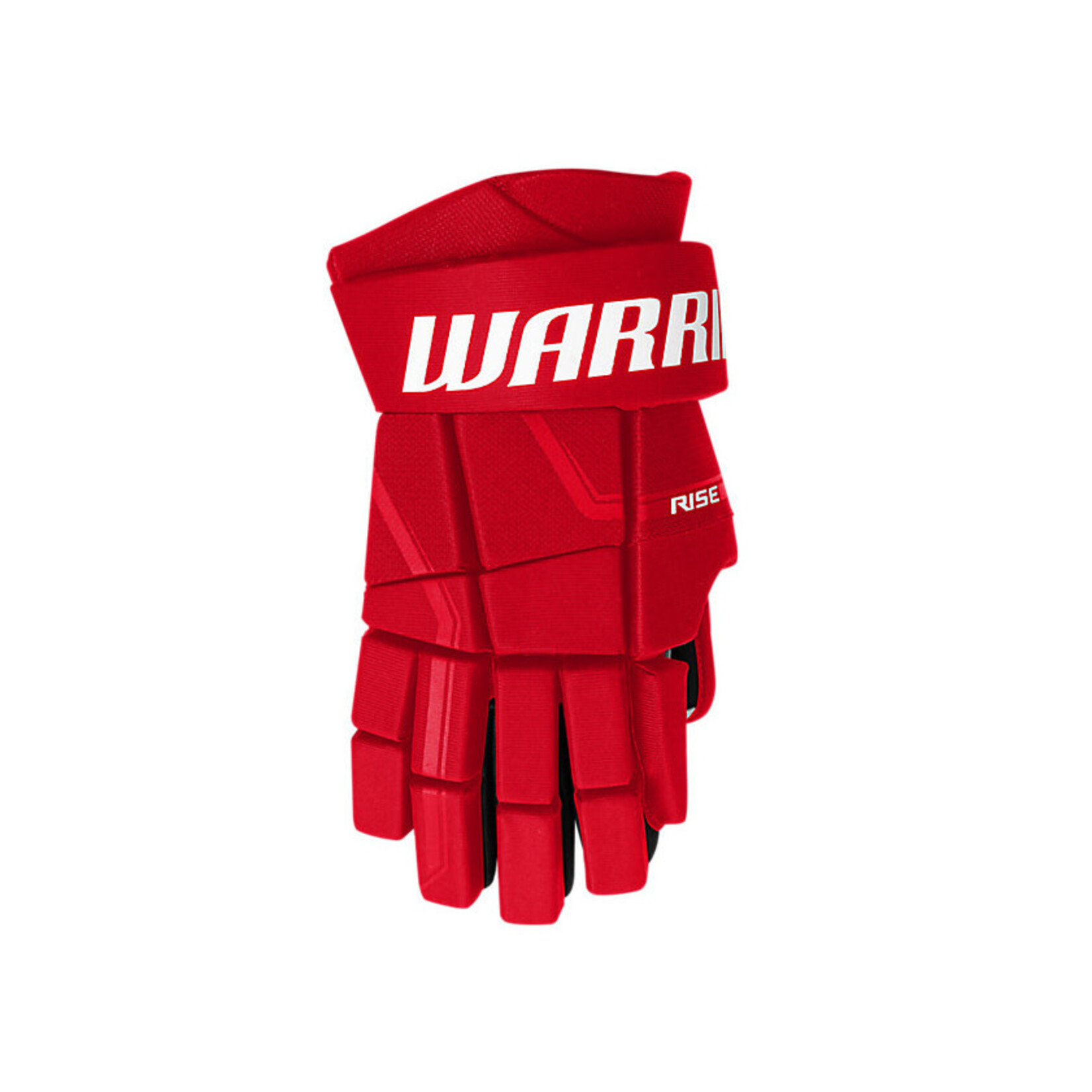 Warrior Warrior Rise - Hockey Gloves Junior