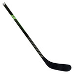 Warrior Hockey Mini Stick Warrior Alpha LX3