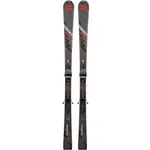 Volkl Volkl Peregrine - Alpine Skis with Bindings Senior