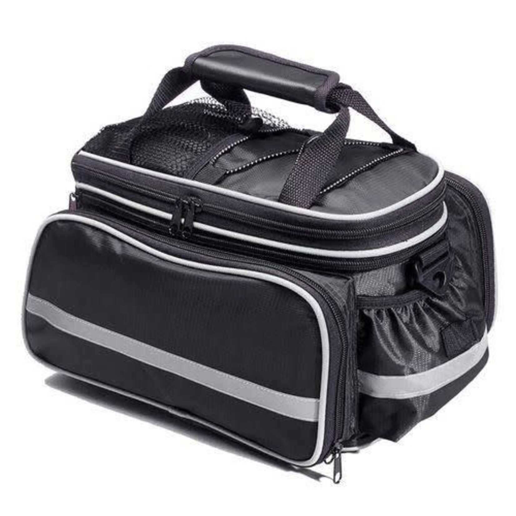 Cycle Babac Bike Rear Bags