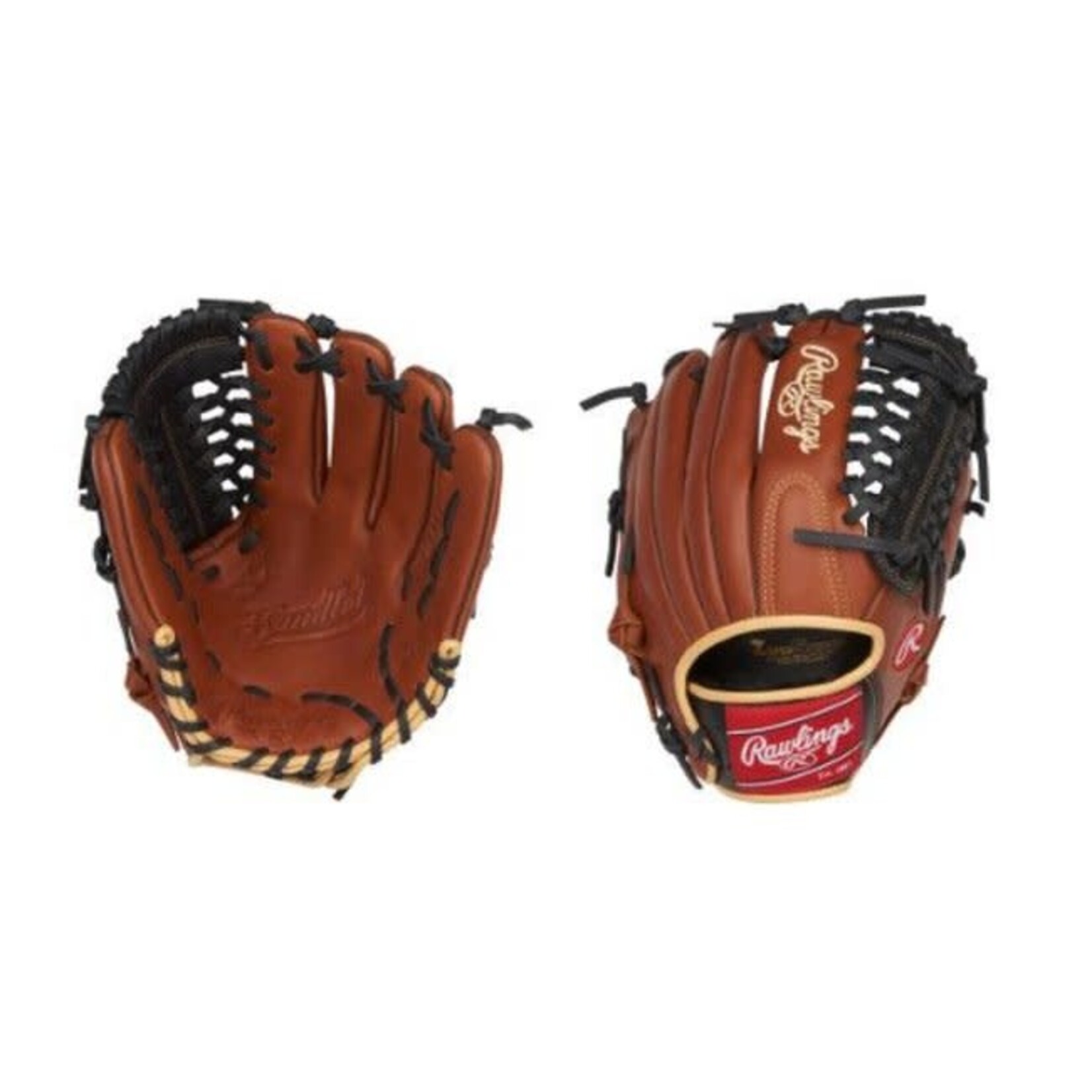 Rawlings Rawlings Sandlot - Gant de Baseball