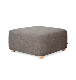 Ottomans Benches Tuck Studio