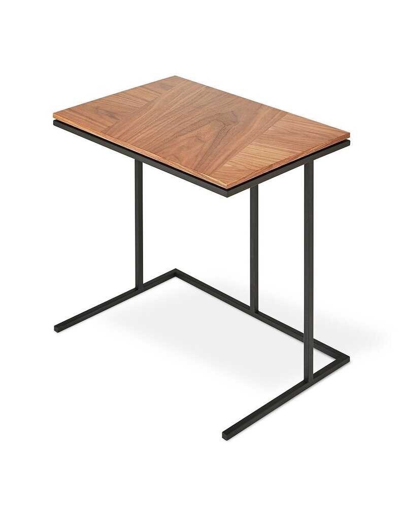Gus Modern Tobias Network Table Tuck Studio