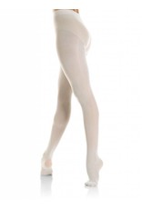 Mondor Mondor Performance 310 Footed Tights