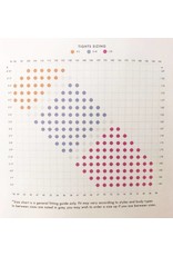 Bloch Bloch Footed Children's Tights