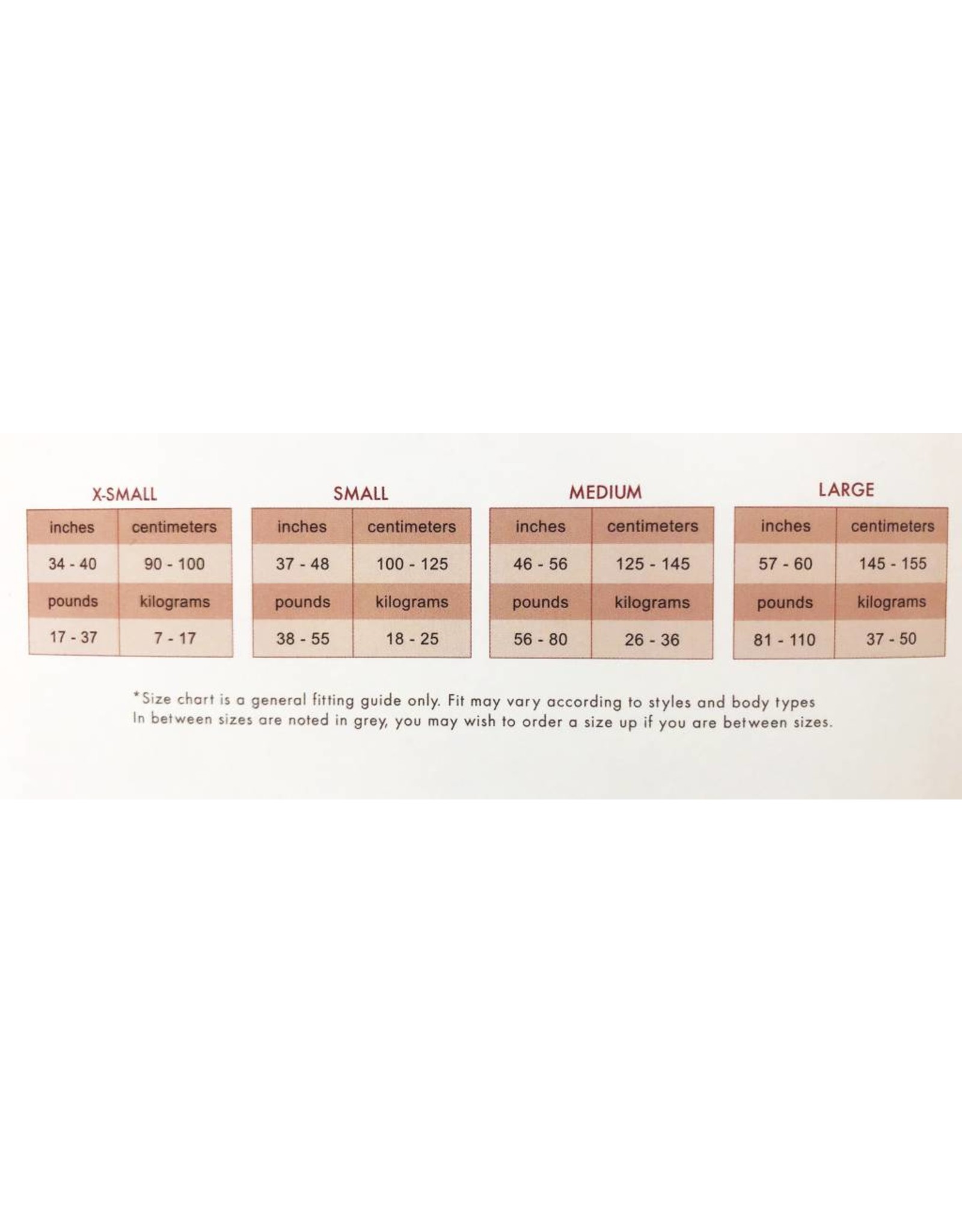 Bloch Bloch Footed Children's Tights