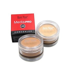 Ben Nye Ben Nye Tattoo Cover Concealers & Adjusters