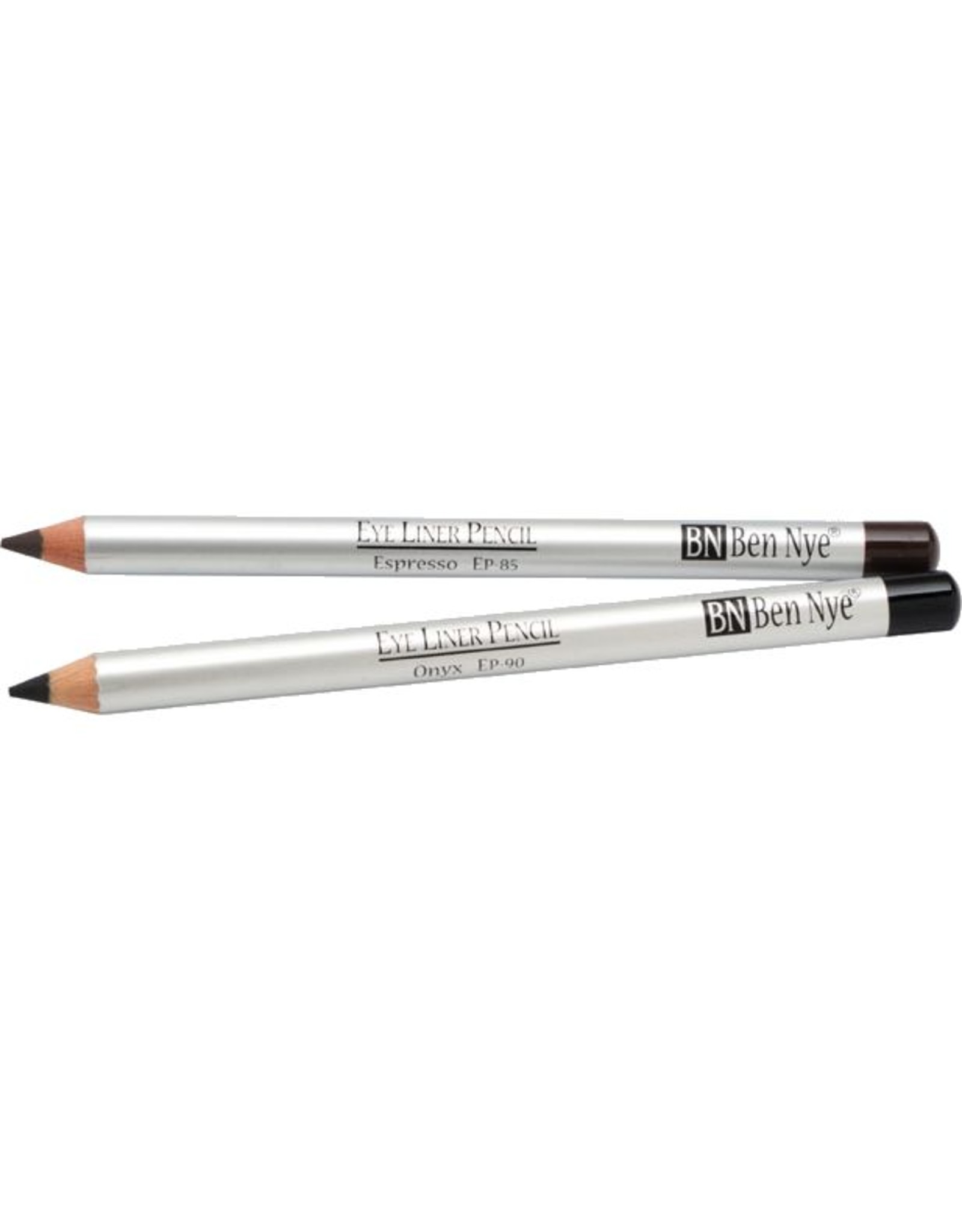 Ben Nye Ben Nye Eye Liner Pencils