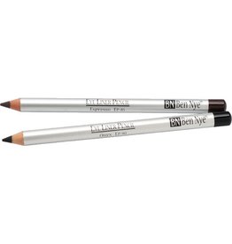 Ben Nye Ben Nye Eye Liner Pencils