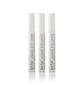 Ben Nye Ben Nye Liquid Eye Liners