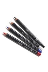 Ben Nye Ben Nye Magicolor Creme Pencils