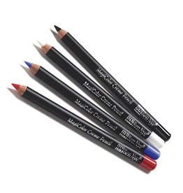 Ben Nye Magicolor Creme Pencils