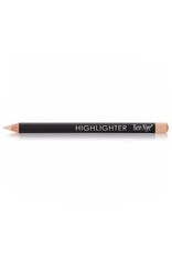 Ben Nye Ben Nye Highlighter Pencil