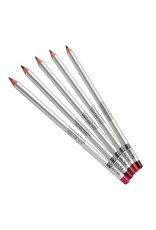 Ben Nye Ben Nye Lip Pencils