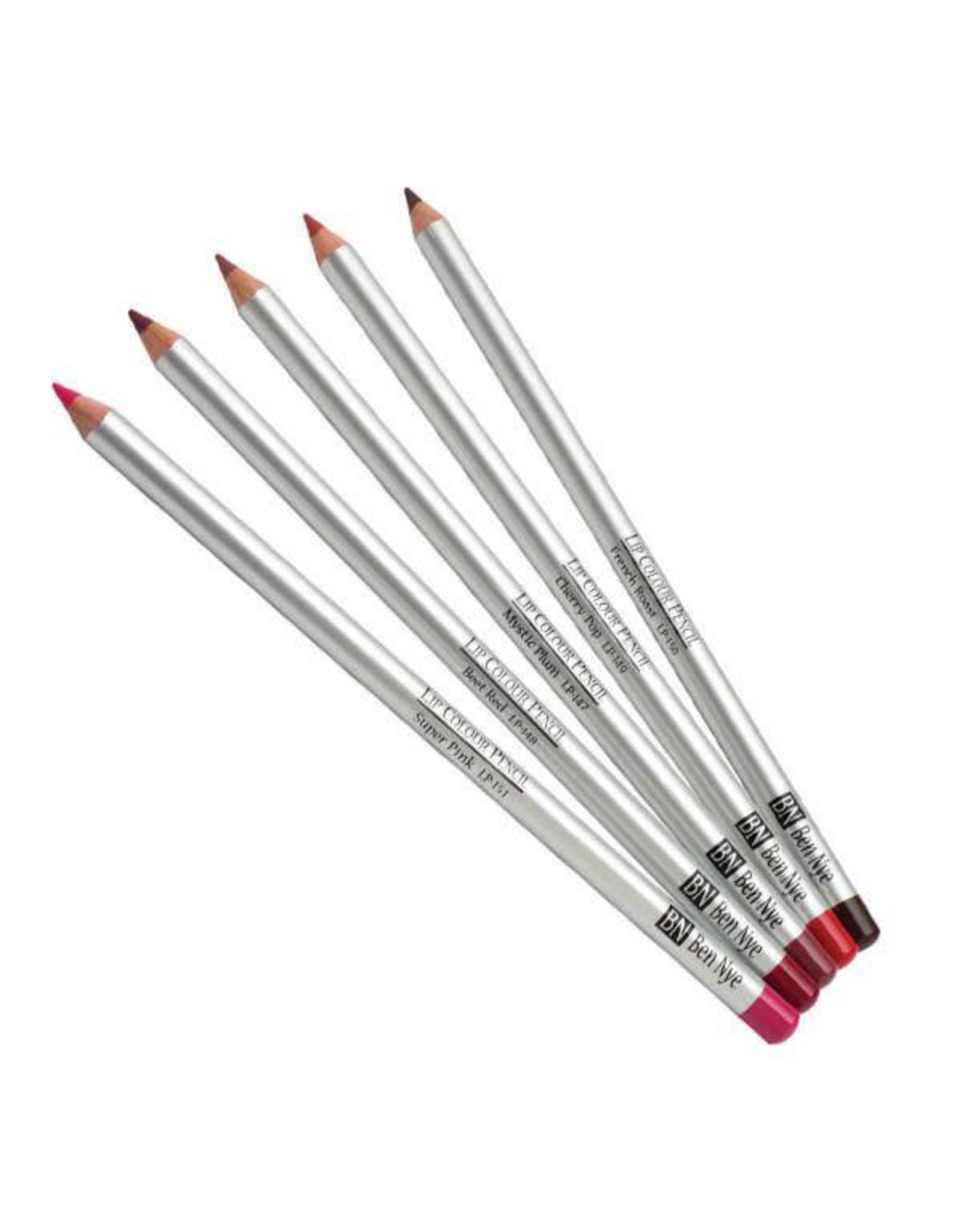 Ben Nye Ben Nye Lip Pencils